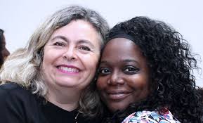 Annual Report 2021‑2022