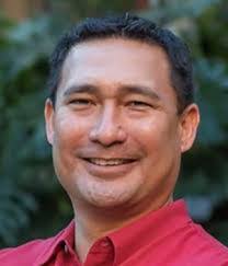 John Stufflebean's Instagram, Twitter & Facebook