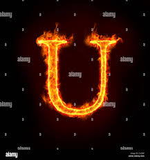 1920x1200 letter, fire wallpaper hd / desktop and mobile background> · download · 1920x1413 letter lit. Fire Alphabets In Flame Letter O Stock Photo Alamy