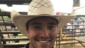 Belt Rodeo: It's all in the preparation