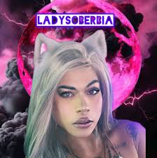 LE PERDÍ EL MIEDO!!! 🙃🙈 y finalmente me limpié el colon en la clínica de  Laura Hernández Estreñimiento Clínicas/ Terapista del Colon Certificada  👩🏻‍⚕️💧✨ Este ha sido de los más recientes tratamientos