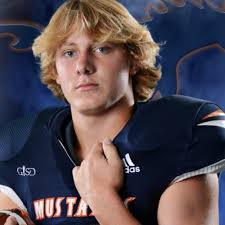 Sachse Football Roster (2022-23)