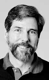 Council rejects library gift