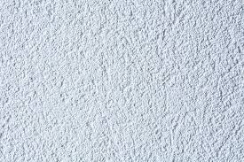 Find the perfect white background texture stock photos and editorial news pictures from getty images. Free Photo White Texture Texture Wall Background Hippopx