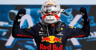 Official page of max verstappen & verstappen.nl, the official website of max verstappen. Steiner Backs Max Verstappen For Title He Can Do It Planetf1