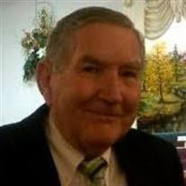 Scott Windham's Instagram, Twitter & Facebook