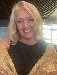 Anyone have information about power outage