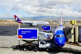The extra 38 seats should mean more revenue per flight. Review Southwest Airlines 737 800 737 700 Economy Maui To Atlanta Via Oakland 1tattedpassport