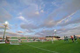 It was founded on may 10 Estadio Do Rio Ave Fc Wikidata