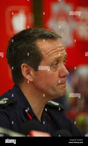 John bonney hi-res stock photography and images