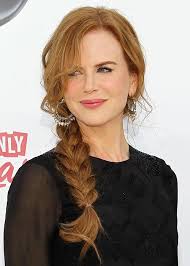 See more of hot redhead on facebook. Hottest Celebrity Red Heads Elle Canada
