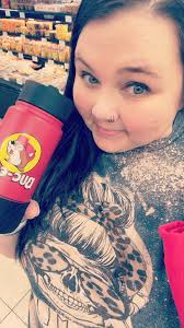 Buc-ees in Springfield Missouri gse's សាតបព្ុ LOUN 3284 6 O M 迎果油 NKS ian  DC 감계 매계 2 วิบยี
