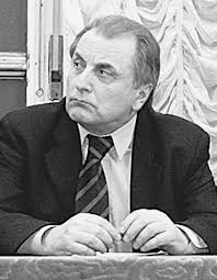 Pripreme za obnovu Sinodika