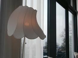 Favorite add to personalized led lamp with personal photos. Bel Abat Jour De La Brasserie N 96 Picture Of Restaurant Belmonte By Fletcher Wageningen Tripadvisor