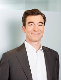 International Board of Regents