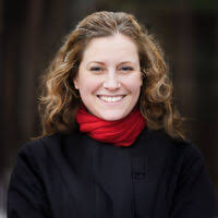 Astrology Birth Chart for Basil Henson (Jul. 31, 1918) • Astrologify