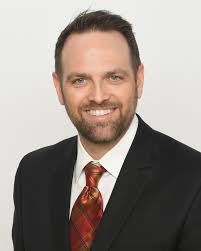 About Quadrant Financial Advisors, Financial Advisors in Decorah, IA