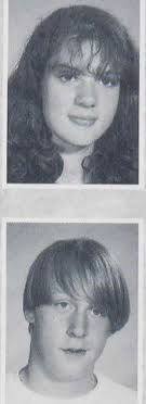 Rebecca Allen Sean Armstrong Allison Blomquist Jason Chaffee Kirsten Clark  Josh Coles Casey Dean Lauren Dean Pam Dineen Kellie H