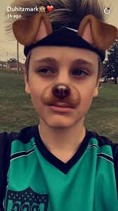 No matter what happens I can't stop loving you ❤️