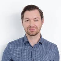 10+ "Thomas Strube" profiles