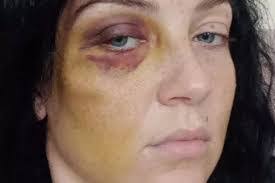 Shanna Richardson's Instagram, Twitter & Facebook