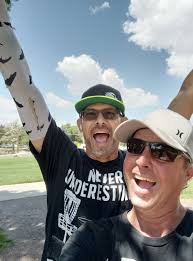 Critique of Todd Bentley's Prophecy as Vague and Self-Serving