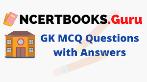 18 / 30 a word or sentence that is the same front and back (racecar, kayak) palindrome. Gk Mcq Questions With Answers Basic General Knowledge Quiz For Kids