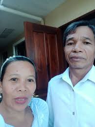 Hi all! I just wanted to introduce myself and share a photo I took