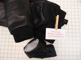 Pin On General Alterations