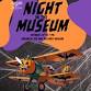 Night in the Museum event image