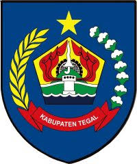 Lowongan kerja mandiri sinar indonesia. Jadwal Pendaftaran Dan Syarat Daftar Ppdb Smp Negeri Kab Tegal 2021 2022