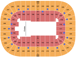 pbr professional bull riders tickets sat oct 12 2019 6