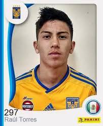 Los 10mil de Monclova