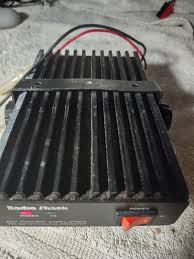 Image result for RadioShack / Realistic HTX-252