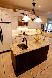 Kitchen island designs for small kitchens. Kitchen Islands For Small Kitchens