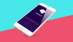 Nequi es una plataforma financiera que se apalanca en cuentas de ahorro de trámite simplificado (cats) para poder ofrecer un servicio completamente digital. Nequi The First Digital Only Bank In Colombia Invyo Insights Latam Media Fintech