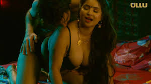 Akshara singh sexy video bf - Best photos on euro-mebel.in.ua