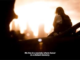 Oct 30, 2019 · an expression often found in memes and associated with the fictional character the joker although he never actually said it. Coldbloodedjoke Tumblr Blog With Posts Tumbral Com