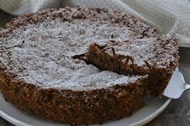 pin su torte
