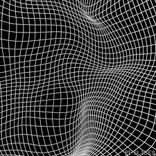 Aesthetic Black And White Grid Background Https Encrypted Tbn0 Gstatic Com Images Q Tbn 3aand9gcsdfevag5pnqexetkh6 Ieg Tqwudv3tjzvaw Usqp Cau