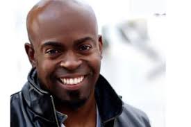 Black Gay Actors in Hollywood: Out African-American Actors