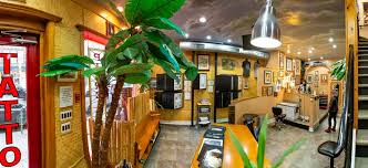 Get your business found with a free listing on tattoo parlor reviews. Where To Get Inked In Philly 2019 A List Of The Top Tattoo Shops Phillyvoice