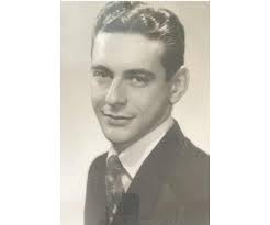 Edward Shapiro Obituary (2022)