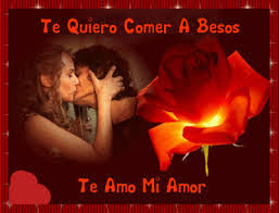 Bonitas y frases para reflexionar,amistad,tarjetas,fotos,animo.mensajes cristianos,imágenes cristianas, gratis. Imagenes De Te Amo Mi Amor Descargar 2021