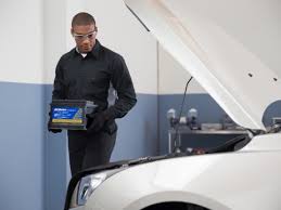 Keep your buick running perfectly with routine service and care from our certified service technicians. Car Battery Replacement Near Huntsville Jimmy Smith Buick Gmc