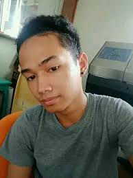 ANG TEAM NA SUMIRA SA CAREER NI LEBRON