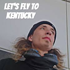 Brandon Hartman (@r3bornthephoenix) • Instagram photos and videos