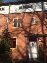 Wer ein haus in berlin kaufen möchte, interessiert sich oftmals. Haus Zum Verkauf Riemeisterstrasse 183 14169 Berlin Zehlendorf Zehlendorf Mapio Net