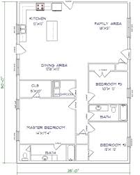 40 x 60 building plans. Home Design Ideas And Diy Project