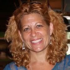 Introducing Our AMAZING Sales Team!